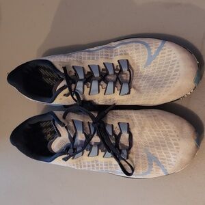 Nike Pegasus UNC size 9.5